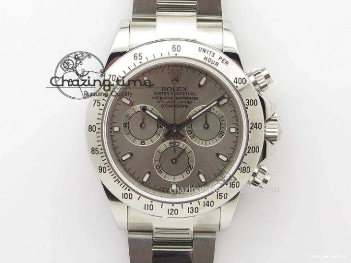 1221 Soft DayDate 40 SS QF 1:1 Best Edition Black Crystal Dial Diamonds Bezel on President Bracelet A2836 V5 (Gain Weight) 477